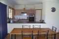 Property photo of 5 Cowper Court Willunga SA 5172