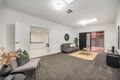 Property photo of 2 Tilly Street Mount Barker SA 5251