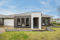 Property photo of 2 Tilly Street Mount Barker SA 5251