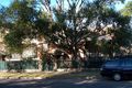Property photo of 6/3 Florence Street Cremorne NSW 2090