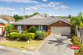 Property photo of 5 Sallys Lane Kennington VIC 3550