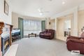 Property photo of 5 Sallys Lane Kennington VIC 3550