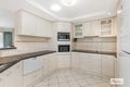 Property photo of 5 Sallys Lane Kennington VIC 3550