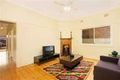 Property photo of 73 Bedford Street Earlwood NSW 2206