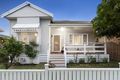 Property photo of 79 Pender Street Thornbury VIC 3071