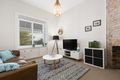Property photo of 79 Pender Street Thornbury VIC 3071