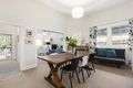 Property photo of 79 Pender Street Thornbury VIC 3071