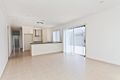 Property photo of 14 Calita Avenue Tarneit VIC 3029