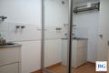 Property photo of 34/43-49 Railway Parade Engadine NSW 2233