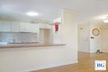 Property photo of 34/43-49 Railway Parade Engadine NSW 2233