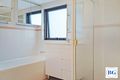 Property photo of 34/43-49 Railway Parade Engadine NSW 2233