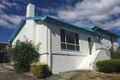 Property photo of 18 Amundsen Crescent Warrane TAS 7018