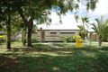 Property photo of 82 Eagle Street Longreach QLD 4730