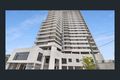 Property photo of 1805/5 Second Avenue Blacktown NSW 2148