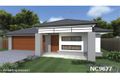Property photo of 12 Sundew Place Logan Reserve QLD 4133