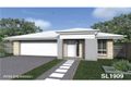 Property photo of 12 Sundew Place Logan Reserve QLD 4133