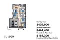 Property photo of 12 Sundew Place Logan Reserve QLD 4133