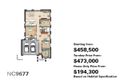 Property photo of 12 Sundew Place Logan Reserve QLD 4133