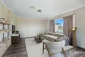 Property photo of 70 William Street Brighton TAS 7030