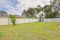Property photo of 9 River Avenue Merbein VIC 3505