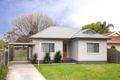 Property photo of 26 Whyte Street Capel Sound VIC 3940