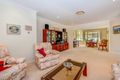 Property photo of 28 Jones Road Kenthurst NSW 2156
