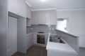 Property photo of 26 Whyte Street Capel Sound VIC 3940