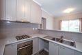 Property photo of 26 Whyte Street Capel Sound VIC 3940