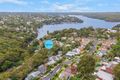 Property photo of 10 Kimberley Place Gymea Bay NSW 2227