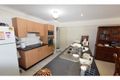 Property photo of 2/45 Highview Avenue Gatton QLD 4343