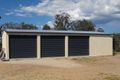 Property photo of 68 Malar Crescent Booie QLD 4610