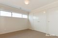 Property photo of 57 Morningside Boulevard Cranbourne West VIC 3977