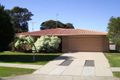 Property photo of 33 Pimpala Street Wurtulla QLD 4575