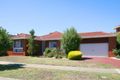 Property photo of 11 Ambleside Road Greenvale VIC 3059