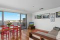 Property photo of 301/276-278 Marrickville Road Marrickville NSW 2204