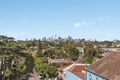 Property photo of 301/276-278 Marrickville Road Marrickville NSW 2204