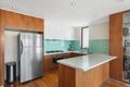 Property photo of 301/276-278 Marrickville Road Marrickville NSW 2204