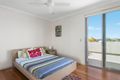 Property photo of 301/276-278 Marrickville Road Marrickville NSW 2204