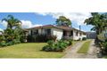 Property photo of 32 Sedgwick Avenue Edgeworth NSW 2285