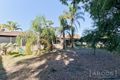 Property photo of 36 Gaskin Road Kenwick WA 6107