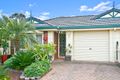 Property photo of 288A Oaklands Road Park Holme SA 5043