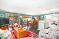 Property photo of 288A Oaklands Road Park Holme SA 5043