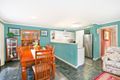 Property photo of 288A Oaklands Road Park Holme SA 5043