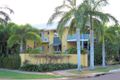 Property photo of 5/1 Dinah Court Stuart Park NT 0820