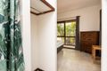 Property photo of 5 Leichhardt Place Broome WA 6725