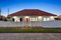 Property photo of 77 Scotch Parade Bonbeach VIC 3196
