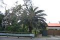 Property photo of 1762 Pittwater Road Bayview NSW 2104