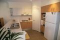 Property photo of 25 Currambene Parkway Flinders NSW 2529