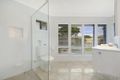 Property photo of 67 Nemira Street Carseldine QLD 4034