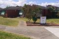 Property photo of 2 Byron Avenue Keilor East VIC 3033
